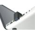 USB 3.0 Stecker Auf Buchse Back-Adapter