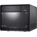 Shuttle SH61R4 Barebone Sockel Intel® 1155