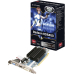 Sapphire Hd6450 2GB Grafikkarte PCIe