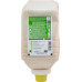 Stoko 33282 SOLOPOL® Eco' Line 2 l