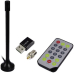 Logilink® Nano DVB-T Stick