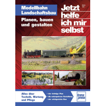TP BUCH SELBSTHILFE LANDSCHAFTSBAU