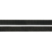 Klettkabelb.One-Wrap® Strap 10x150mm Sw