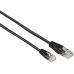 DSL-Anschlusskabel, 8p4c - 6p4c 3 M