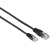 DSL-Anschlusskabel, 8p4c - 6p4c 6 M