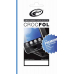 Crocfol Premium - Huawei U8180 Gaga (X1)