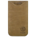 Bugatti Skinny Leather Desert - M