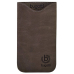 Bugatti Skinny Leather Umber - M