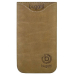 Bugatti Skinny Leather Desert - Sl