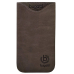 Bugatti Skinny Leather Umber - Sl
