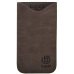 Bugatti Skinny Leather Umber - Xl