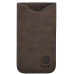 Bugatti Skinny Leather Umber Galaxynote