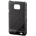 Cerruti Handy-Tasche Galaxy S Ii