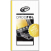 Crocfol Display-Schutz Coupon