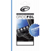 Crocfol Premium - Huawei U8650 Sonic
