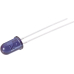 IR-Sende-Diode Tsal 6200