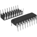 IC Uln 2803 Dil18