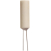 Platin-Temperatur-Sensor Pt100 Mr 828