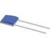 Platin-Temperatur-Sensor Pt 1000 M 222