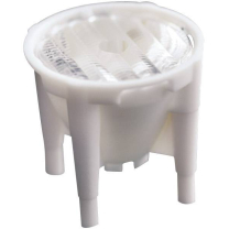 Optik Elliptical Beam Fsg-Heb1-Ssp3-Ms