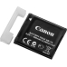 Canon NB-11L Akku N/A NB-11L 3.6 V 680 mAh