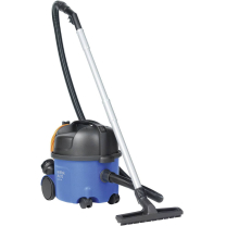 Nilfisk Alto Trockensauger Saltix 10
