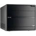 Shuttle Sz68r5 Barebone Sockel 1155