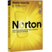 Norton Mobile Security 2.0 1 User