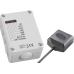Vorteils-Set GSM-Fernschalt-/Alarmmodul-Set GX107 mit GPS-Antenne