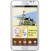 Samsung Galaxy Note N7000 White