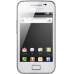 Samsung Galaxy Ace S5830 Pure White