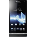 Sony Xperia™ S (10.9 cm (4.3 