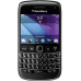 Blackberry Bold 9790 Black