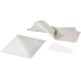 Hama Displayschutzfolie Pro Class universal Hama Displayschutzfolie Pro Class universal