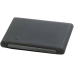 Freecom Hdd Mobile Xxs 1TB USB3.0