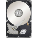 Seagate 1TB SATA 3,5
