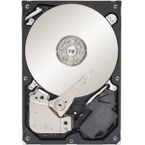 Seagate 2TB SATA 3,5  St2000vx000