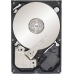 Seagate 2TB SATA 3,5