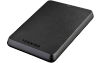 Toshiba Stor.E Basics USB 3.0 1TB