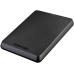 Toshiba Stor.E Basics USB 3.0 1TB