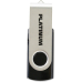 Platinum USB Stick 32GB Twister 3.0