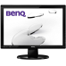 Benq 19 Tft Led Gl951am