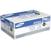 Samsung Toner Clt-K5082l Schwarz