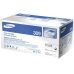 Samsung Toner Mlt-D309s Schwarz