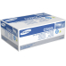 Samsung Toner Clt-C5082l Cyan