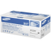 Samsung Toner Mlt-D307s Schwarz