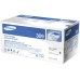 Samsung Toner Mlt-D309l Schwarz