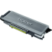Brother Toner Tn-3230 Schwarz