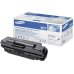 Samsung Toner Mlt-D307l Schwarz