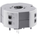 Vario-Tower ISDN Verteiler-Modul